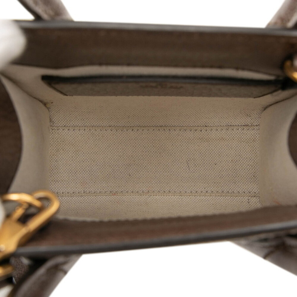 GUCCI Bag - Picture 4 of 6